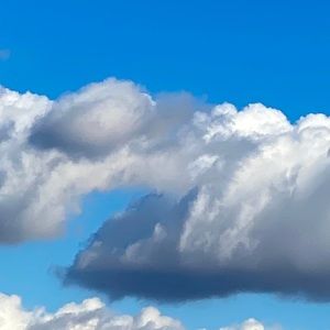 Meet your Posher, Your name